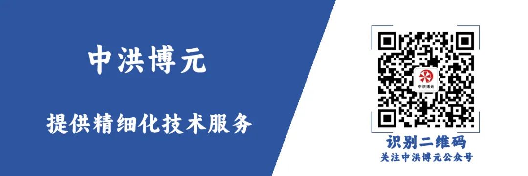 共享力量，激发活力——您的支持让我充满朝气