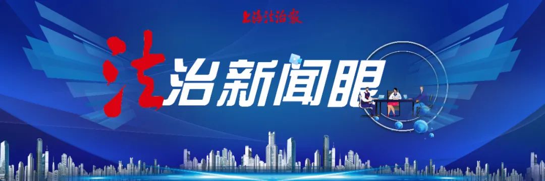 ChatGPT爆火！会取代律师吗？能帮忙打官司吗？专家、律师这样认为……