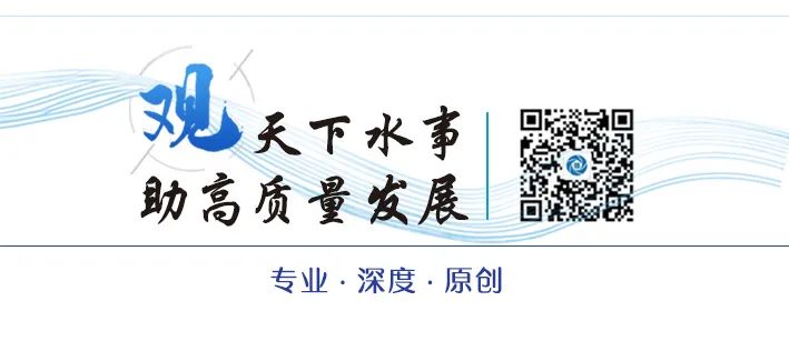 点击蓝字△关注我们：探索未知世界