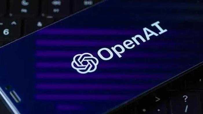 权力之谷：17位美国作家起诉OpenAI侵犯版权