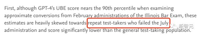 GPT-4考90分全假！30年律师用ChatGPT打官司，6个虚假案例成笑柄新智元2023-05-28 14:10