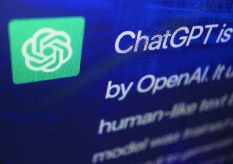 “ChatGPT偏左”？三个字母暴露它的野心……新华社客户端2023-09-22 13:12浙江