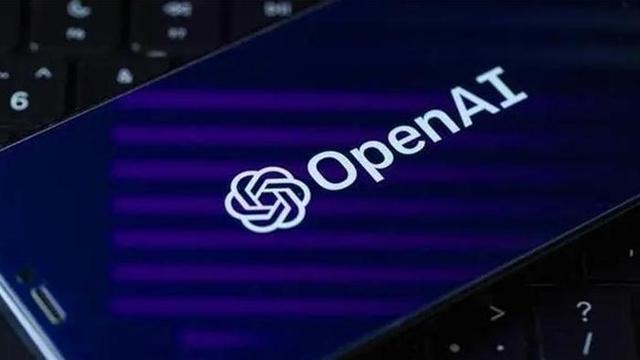 ChatGPT抄书被告！《权游》作者等17位作家起诉OpenAI澎湃新闻2023-09-21 10:26