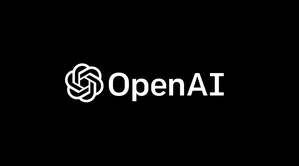 《英伟达之外，OpenAI或将探索自研人工智能芯片之路》