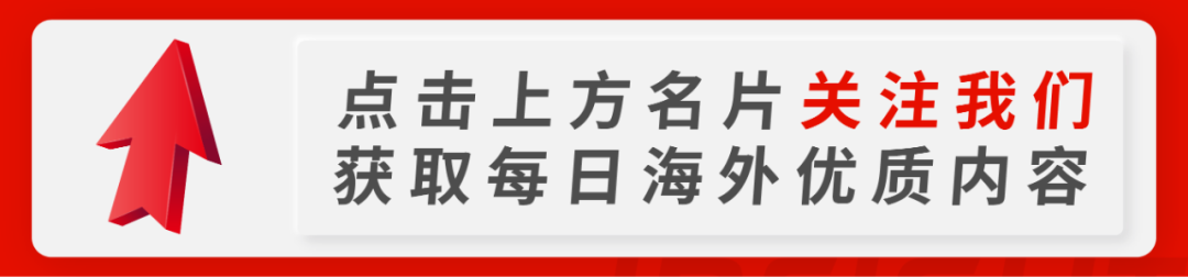 AI模型在执业医师考试中的应用与局限