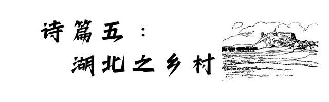 今天ChatGPT替“鄂”赋诗5首，喊你来品！武汉发布2023-02-12 11:25武汉发布2023-02-12 11:25