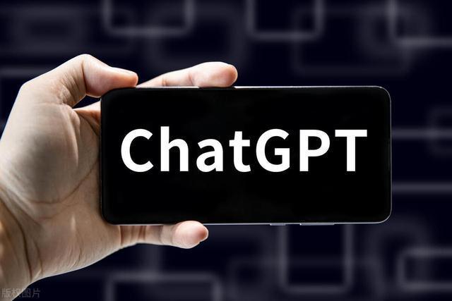 《ChatGPT带来的医疗革命：GPT在医学领域的表现与影响》