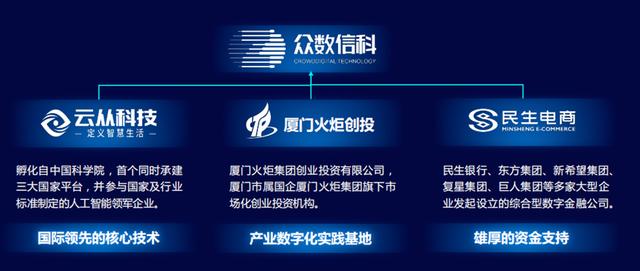 ChatGPT访问量下滑，AI大模型未来战略重心转向企业应用API