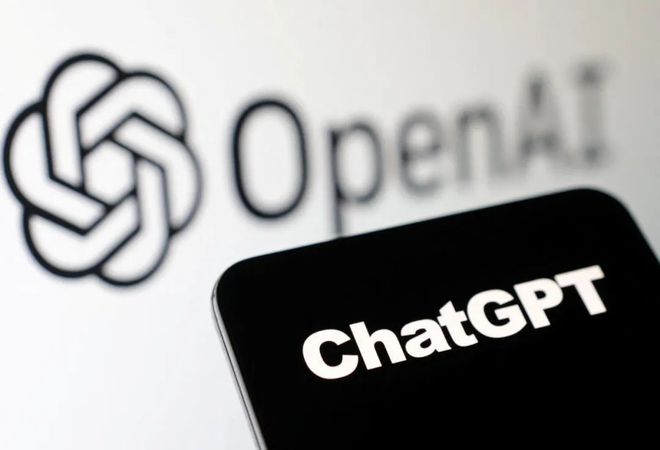 《ChatGPT背后的推手：OpenAI的秘密武器》