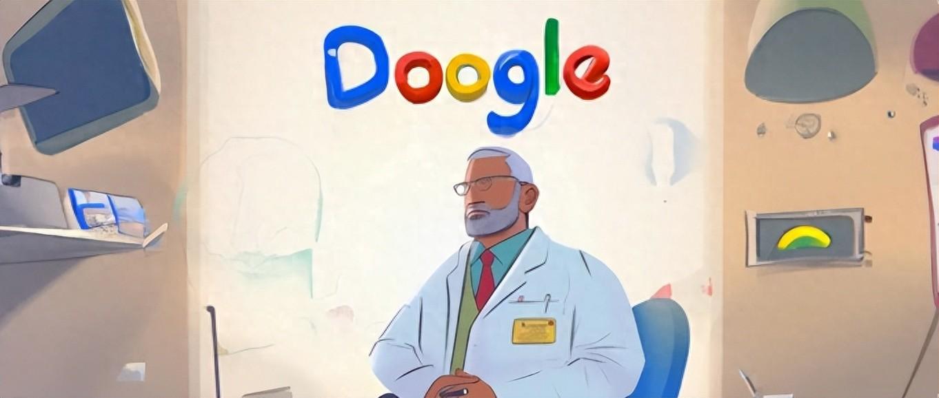谷歌正式推出“医疗ChatGPT”