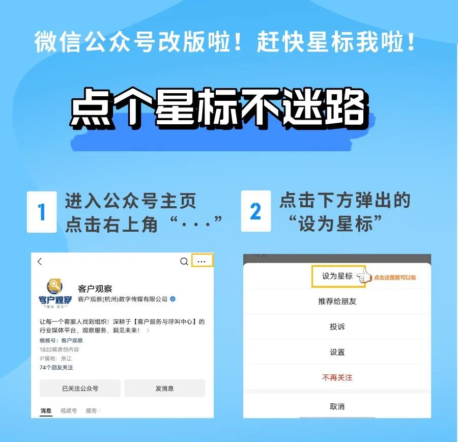 浅析AIGC技术对客服中心的潜在影响