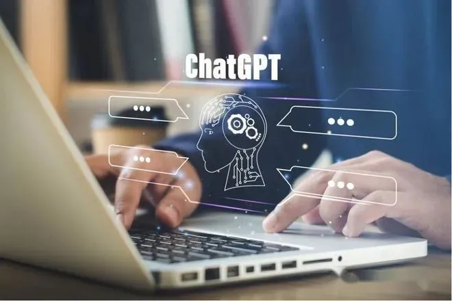 《ChatGPT助力退货大成功：人工智能助手的新用途》