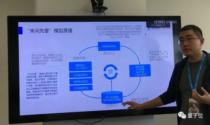 《AI助力双11：揭秘支付宝智能客服背后的技术》