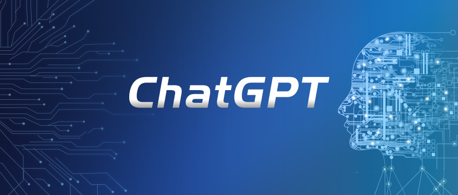 ChatGPT、InstructGPT与基于PPO策略的强化学习在金融领域的应用探讨