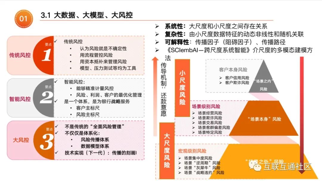 《2021全球人工智能教育应用报告：探索与实践》