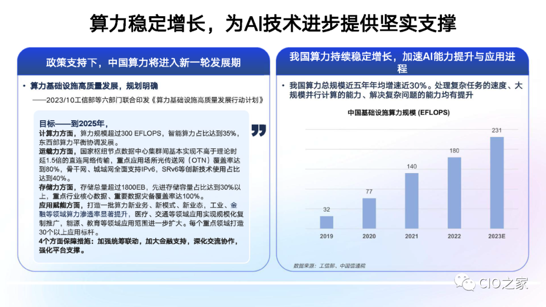 金融科技风控:如何应对潜在风险