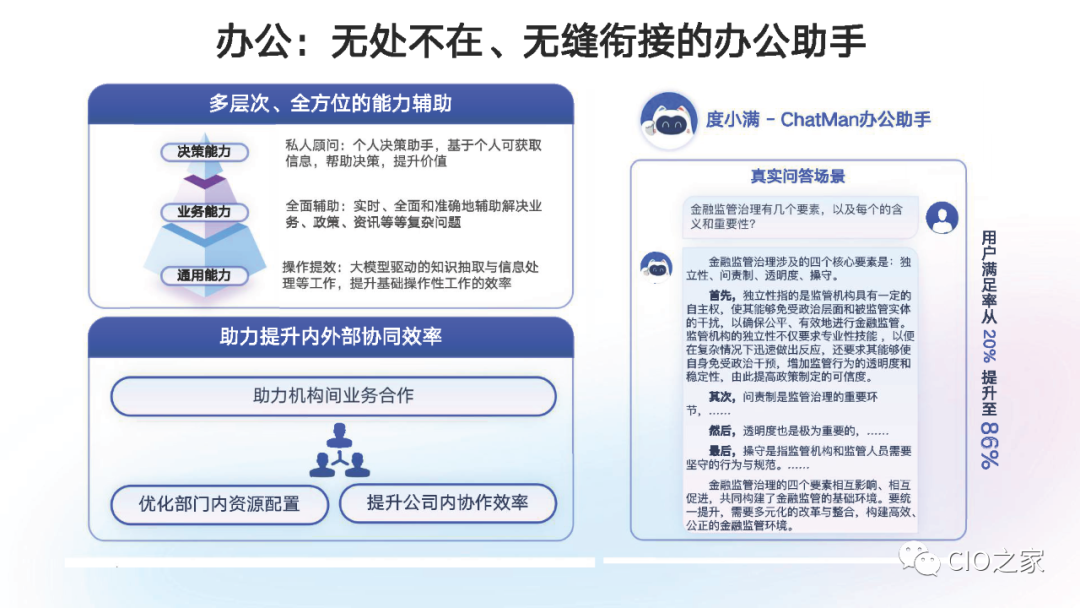 金融科技风控:如何应对潜在风险