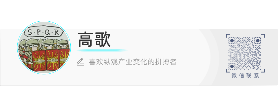 AI落地金融行业深度调查：公认的风口面前，如何不走弯路？