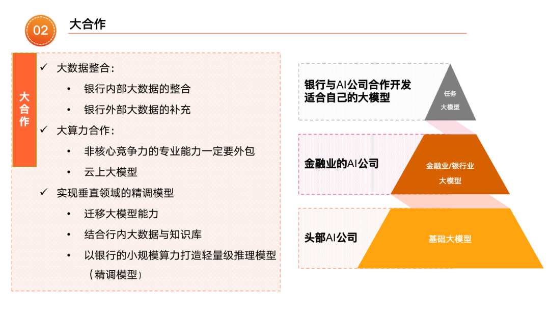 《2023年度AI大模型基准测评报告——ChatGPT周年庆special》