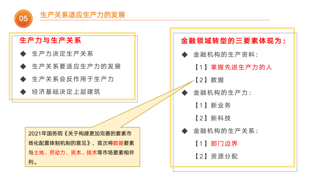 《2023年度AI大模型基准测评报告——ChatGPT周年庆special》