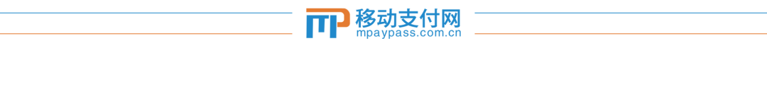 【新闻周评】关于ChatGPT的金融科技应用思考