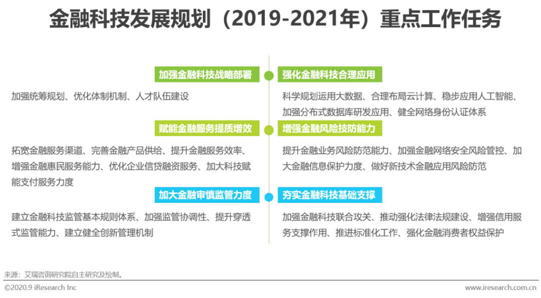 探索中国传统文化的魅力：一生的文化之旅