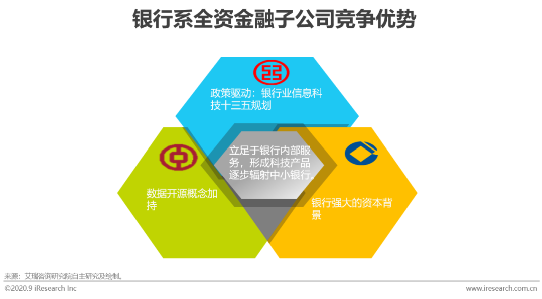 探索中国传统文化的魅力：一生的文化之旅