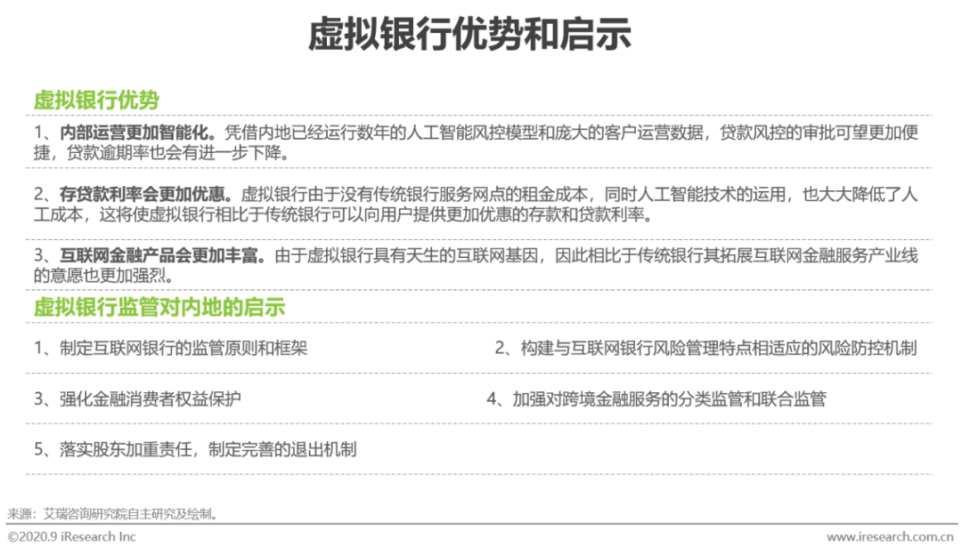 探索中国传统文化的魅力：一生的文化之旅