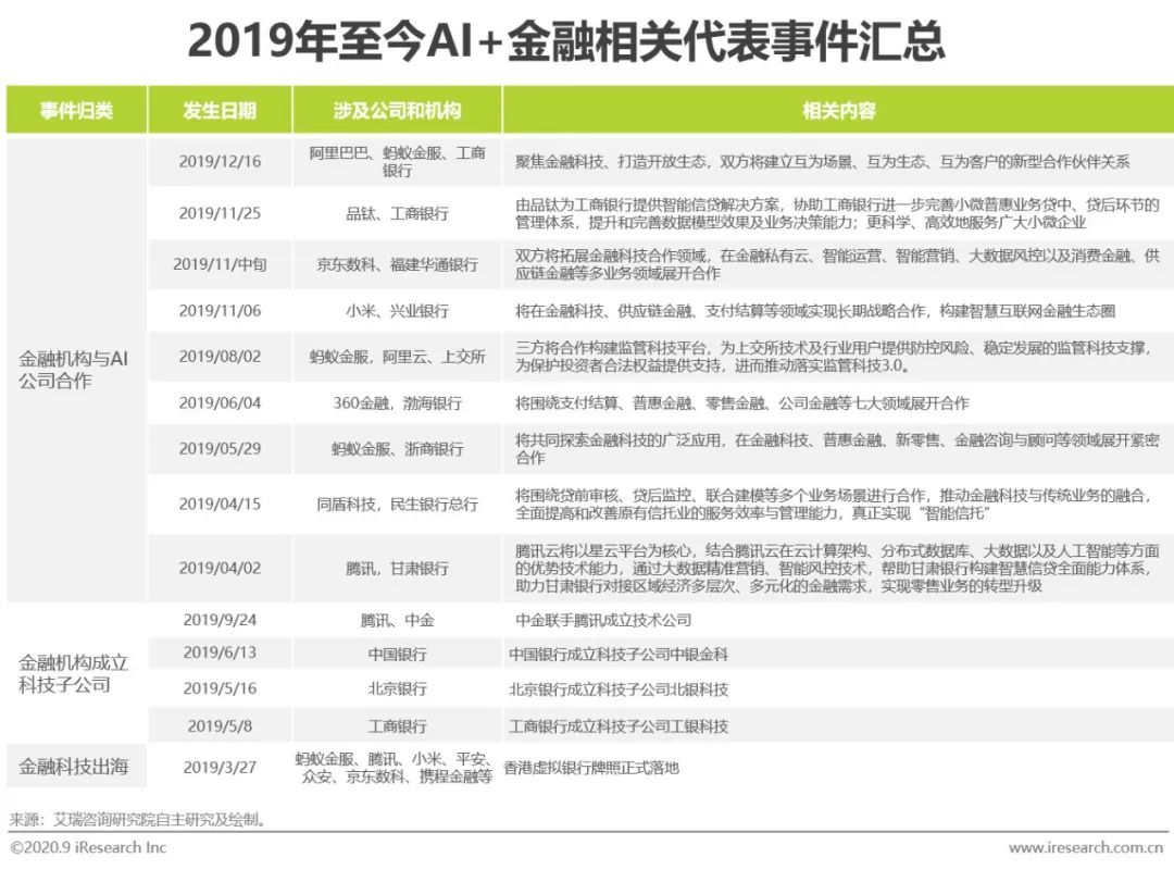 探索中国传统文化的魅力：一生的文化之旅