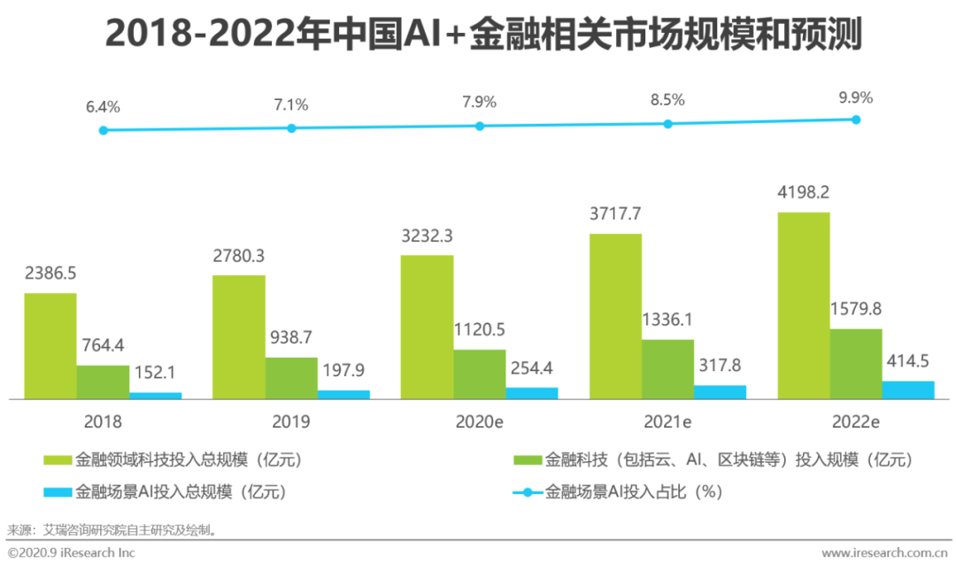 探索中国传统文化的魅力：一生的文化之旅