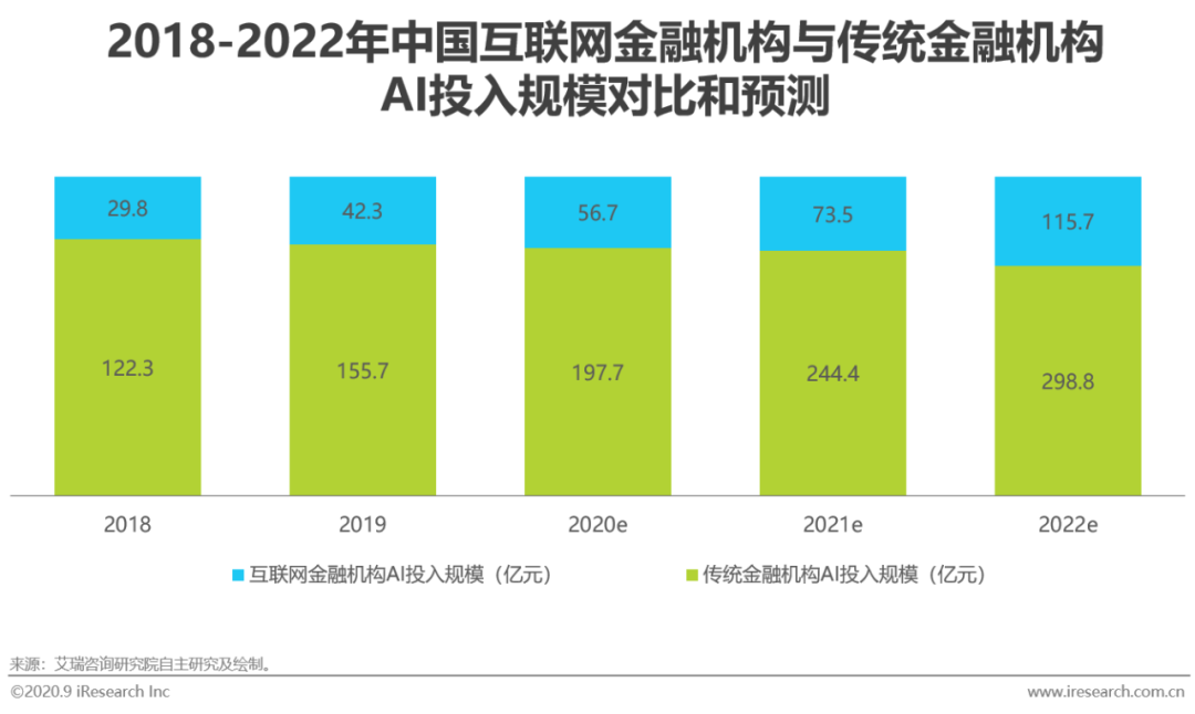 探索中国传统文化的魅力：一生的文化之旅