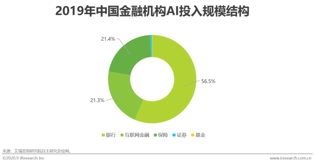 探索中国传统文化的魅力：一生的文化之旅