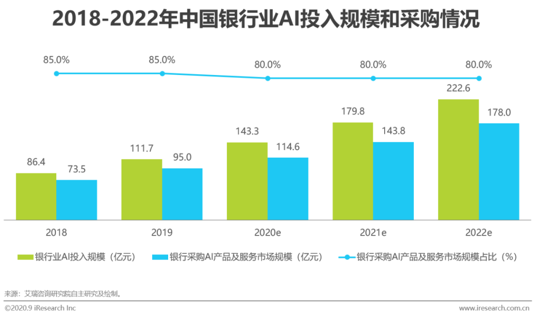 探索中国传统文化的魅力：一生的文化之旅