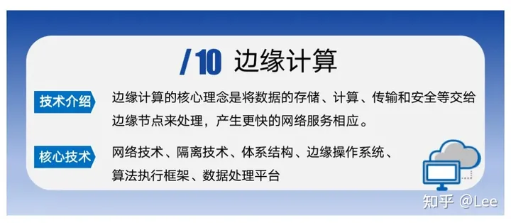 文章《2022全球金融科技十大技术趋势：隐私计算、大模型、元宇宙与多模态学习》