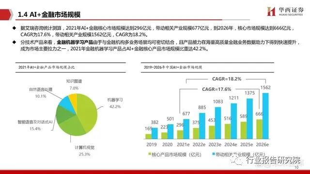 《超越99%的投资者：掌握信息速度与广度之道》