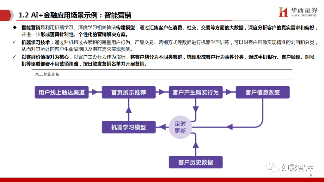 《投资风险与机会：探讨全球经济形势》