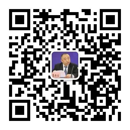 chatGPT能取代律师吗？能帮人们打赢官司吗?宝慧律师的说法来了！||宝慧文化