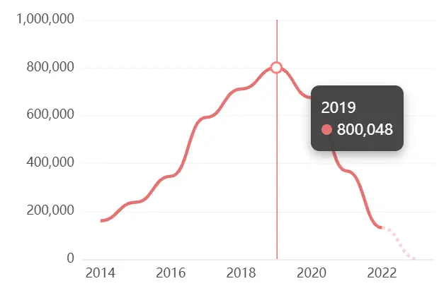 AI助力法治：效率与公平的平衡