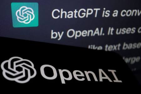 智能客服再升级：莺语系统联手OpenAI，实现人机对话的智能化