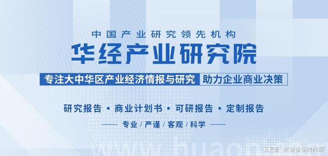 AI赋能金融业：金融概念、AI应用场景与市场需求