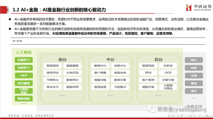 【写作技巧分享】如何写出引人入胜的文章标题