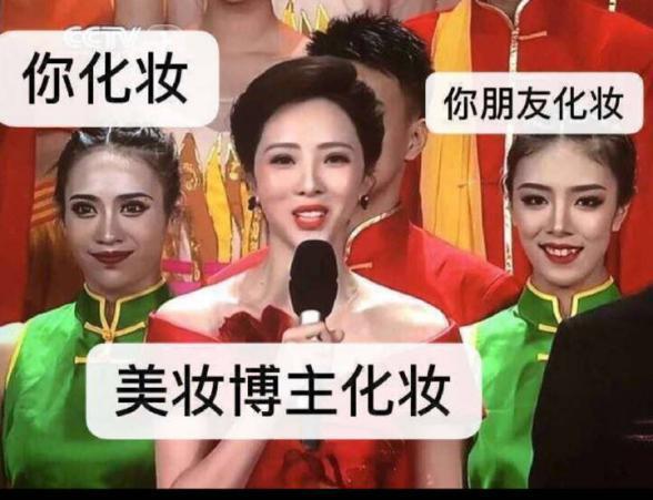 嘿，siri！嘈杂的酒吧里，AI为什么听不懂指令？中国科普博览2020-08-14 09:30中国科普博览2020-08-14 09:30