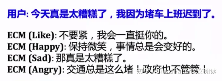 结合，为用户提供更高质量的心理健康服务我们的下一步计划是在现有研究成果的基础上，开发一款能识别用户情感并给予适当回应的智能对话机器人，以更好地满足用户在疫情期