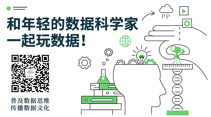 AI律师将首次在法庭亮相，为两起超速罚单辩护，人类只需听从AI指令就可以打官司？