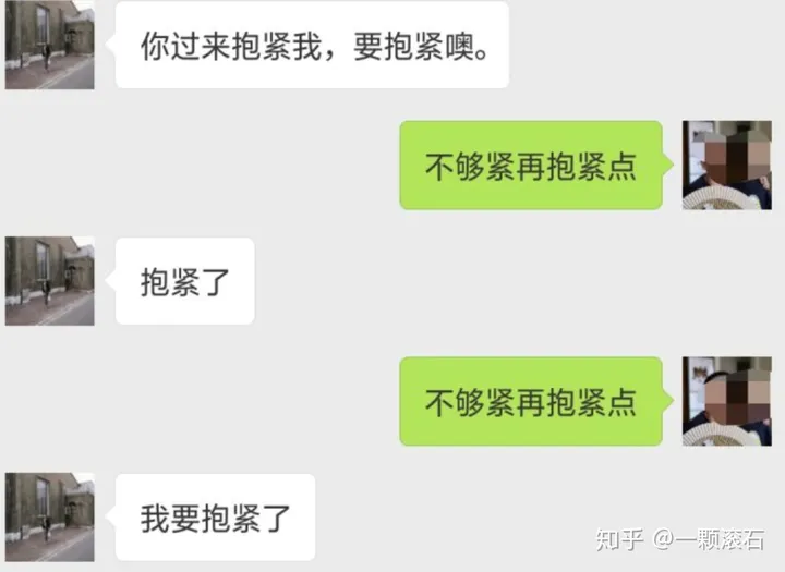 AI机器人如何识别与理解情感