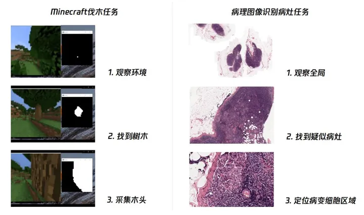 深度强化学习助力医疗诊断：腾讯推出绝悟RLogist