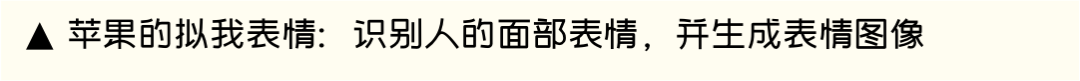 瞬间照亮生活：探索光污染对人类的影响与应对策略