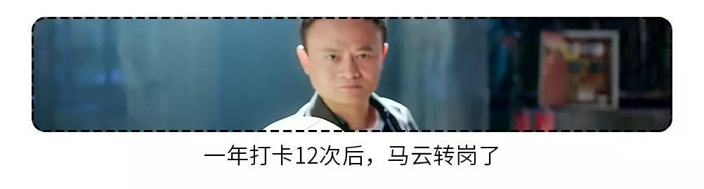 李彦宏AI的理智和情感