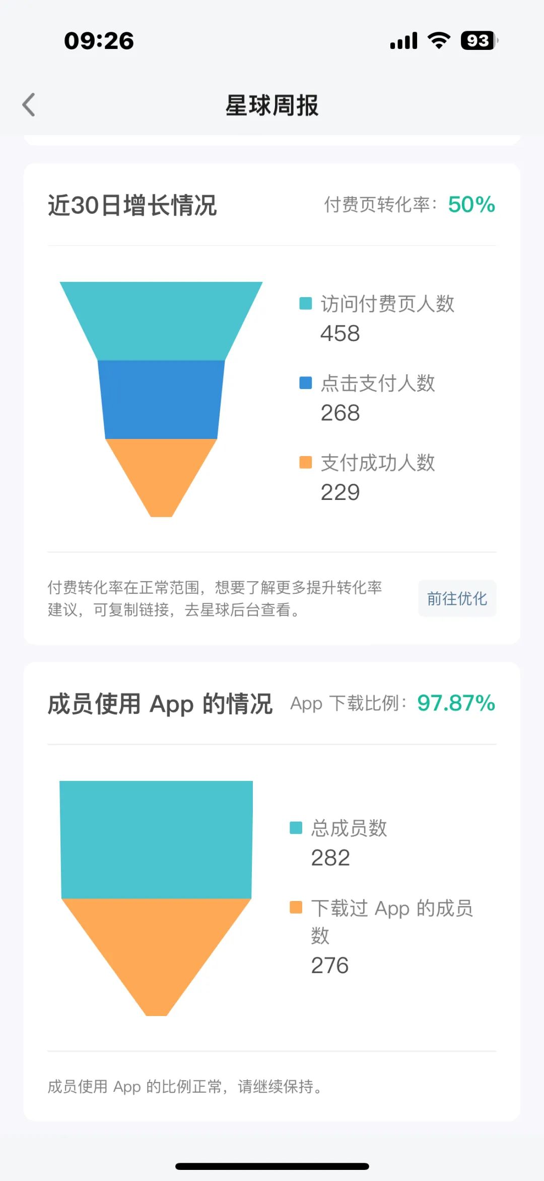 AI+指令市场：半年前我已预见万亿商机