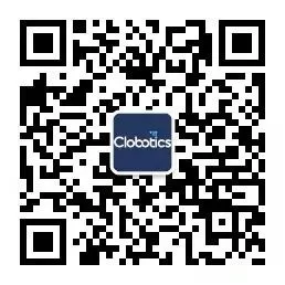 智能机器人领域的领军企业——扩博智能(Clobotics)探索